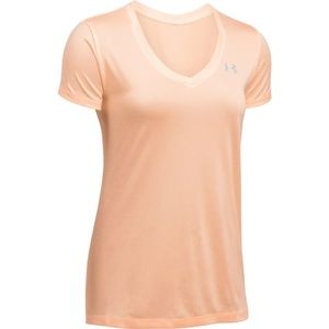 3/$55 item! UNDER ARMOUR Tech Twist Tee